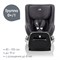 Детское автокресло Britax Roemer Dualfix Pro Classic Deep Grey 1757026369 - фото 124718