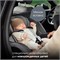 Детское автокресло Britax Roemer Dualfix Pro Classic Deep Grey 1757026369 - фото 124736