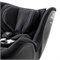 Детское автокресло Britax Roemer Dualfix Pro Classic Deep Black 848705770 - фото 124744