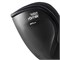 Детское автокресло Britax Roemer Dualfix Pro Classic Deep Black 848705770 - фото 124750