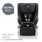 Детское автокресло Britax Roemer Dualfix Pro Classic Deep Black 848705770 - фото 124755