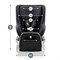 Детское автокресло Britax Roemer Dualfix Pro Classic Deep Black 848705770 - фото 124770