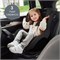 Детское автокресло Britax Roemer Dualfix Pro Classic Deep Black 848705770 - фото 124778