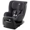 Детское автокресло Britax Roemer Dualfix Pro M Classic Deep Grey 1914478184 - фото 124818