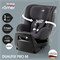 Детское автокресло Britax Roemer Dualfix Pro M Classic Deep Grey 1914478184 - фото 124819
