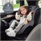 Детское автокресло Britax Roemer Dualfix Pro M Classic Deep Grey 1914478184 - фото 124832