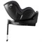 Детское автокресло Britax Roemer Dualfix Pro M Classic Deep Grey 1914478184 - фото 124837