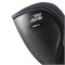 Детское автокресло Britax Roemer Dualfix Pro M Classic Deep Grey 1914478184 - фото 124838