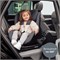 Детское автокресло Britax Roemer Dualfix Pro M Classic Deep Grey 1914478184 - фото 124843
