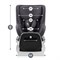 Детское автокресло Britax Roemer Dualfix Pro M Classic Deep Grey 1914478184 - фото 124848