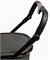 Детская коляска Peppy Tecla 2 в 1 Shadow Antrazit Chrome Edition (Графитовый) 1100552750 - фото 12484