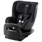 Детское автокресло Britax Roemer Dualfix Pro M Classic Deep Black 1295585783 - фото 124853