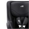 Детское автокресло Britax Roemer Dualfix Pro M Classic Deep Black 1295585783 - фото 124869