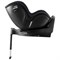 Детское автокресло Britax Roemer Dualfix Pro M Classic Deep Black 1295585783 - фото 124872