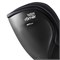 Детское автокресло Britax Roemer Dualfix Pro M Classic Deep Black 1295585783 - фото 124873