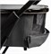 Детская коляска Peppy Tecla 2 в 1 Shadow Antrazit Chrome Edition (Графитовый) 1100552750 - фото 12488
