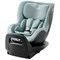 Детское автокресло Britax Roemer Dualfix Pro M Style Harbor Blue 1557974181 - фото 124896