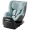 Детское автокресло Britax Roemer Dualfix Pro M Style Harbor Blue 1557974181 - фото 124897