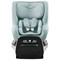 Детское автокресло Britax Roemer Dualfix Pro M Style Harbor Blue 1557974181 - фото 124898