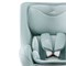 Детское автокресло Britax Roemer Dualfix Pro M Style Harbor Blue 1557974181 - фото 124899