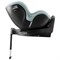 Детское автокресло Britax Roemer Dualfix Pro M Style Harbor Blue 1557974181 - фото 124902