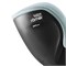 Детское автокресло Britax Roemer Dualfix Pro M Style Harbor Blue 1557974181 - фото 124903