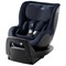 Детское автокресло Britax Roemer Dualfix Pro M Style Night Blue 1222812334 - фото 124904