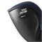 Детское автокресло Britax Roemer Dualfix Pro M Style Night Blue 1222812334 - фото 124911