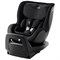 Детское автокресло Britax Roemer Dualfix Pro M Style Carbon Black 167051899 - фото 124912
