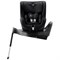 Детское автокресло Britax Roemer Dualfix Pro M Style Carbon Black 167051899 - фото 124915