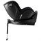 Детское автокресло Britax Roemer Dualfix Pro M Style Carbon Black 167051899 - фото 124917