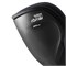 Детское автокресло Britax Roemer Dualfix Pro M Style Carbon Black 167051899 - фото 124918
