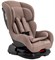 Автокресло Bambola Bambino KRES4109 Мокко 1492737471 - фото 124919