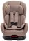 Автокресло Bambola Bambino KRES4109 Мокко 1492737471 - фото 124920