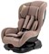 Автокресло Bambola Bambino KRES4109 Мокко 1492737471 - фото 124921