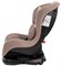 Автокресло Bambola Bambino KRES4109 Мокко 1492737471 - фото 124922