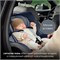 Детское автокресло Britax Roemer Dualfix Pro Style Night Blue 952091140 - фото 124933