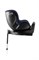 Детское автокресло Britax Roemer Dualfix Pro Style Night Blue 952091140 - фото 124949