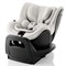 Детское автокресло Britax Roemer Dualfix Pro LUX Soft Taupe 2126616739 - фото 124964