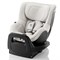 Детское автокресло Britax Roemer Dualfix Pro LUX Soft Taupe 2126616739 - фото 124967
