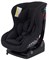Автокресло Rant Pilot Black 469157256 - фото 124983