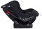 Автокресло Rant Pilot Black 469157256 - фото 124986