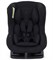 Автокресло Rant Pilot Black 469157256 - фото 124987