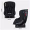 Автокресло Rant Pilot Black 469157256 - фото 124990