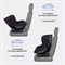 Автокресло Rant Pilot Black 469157256 - фото 124991