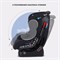 Автокресло Rant Pilot Black 469157256 - фото 124992
