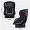 Автокресло Rant Pilot Grey 117156959 - фото 125001