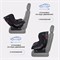 Автокресло Rant Pilot Grey 117156959 - фото 125002