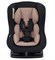 Автокресло Rant Pilot Beige 1631607906 - фото 125009