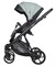 Детская коляска Riko Basic Yoga Ecco 2 в 1 16 Lagoon (зеленый) 514148740 - фото 12501